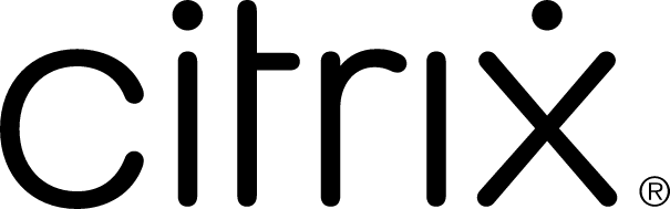 Citrix R&D India Pvt Ltd logo
